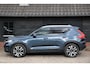 Volvo XC40 1.5 T2 Business Pro Panorama-Elek,Dak/Camera/Stoelverwarming/Parkeersensor v,a