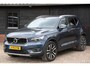 Volvo XC40 1.5 T2 Business Pro Panorama-Elek,Dak/Camera/Stoelverwarming/Parkeersensor v,a