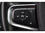 Volvo XC40 1.5 T2 Business Pro Panorama-Elek,Dak/Camera/Stoelverwarming/Parkeersensor v,a