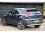 Volvo XC40 1.5 T2 Business Pro Panorama-Elek,Dak/Camera/Stoelverwarming/Parkeersensor v,a