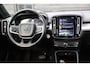 Volvo XC40 1.5 T2 Business Pro Panorama-Elek,Dak/Camera/Stoelverwarming/Parkeersensor v,a