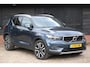 Volvo XC40 1.5 T2 Business Pro Panorama-Elek,Dak/Camera/Stoelverwarming/Parkeersensor v,a