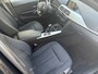 BMW 3-Serie Touring 318d Centennial Executive / NAVI / CRUISE / AIRCO