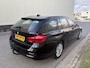 BMW 3-Serie Touring 318d Centennial Executive / NAVI / CRUISE / AIRCO