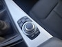 BMW 3-Serie Touring 318d Centennial Executive / NAVI / CRUISE / AIRCO
