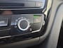 BMW 3-Serie Touring 318d Centennial Executive / NAVI / CRUISE / AIRCO