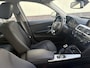 BMW 3-Serie Touring 318d Centennial Executive / NAVI / CRUISE / AIRCO