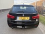 BMW 3-Serie Touring 318d Centennial Executive / NAVI / CRUISE / AIRCO