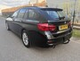 BMW 3-Serie Touring 318d Centennial Executive / NAVI / CRUISE / AIRCO