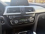 BMW 3-Serie Touring 318d Centennial Executive / NAVI / CRUISE / AIRCO