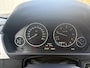 BMW 3-Serie Touring 318d Centennial Executive / NAVI / CRUISE / AIRCO