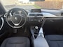 BMW 3-Serie Touring 318d Centennial Executive / NAVI / CRUISE / AIRCO