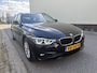 BMW 3-Serie Touring 318d Centennial Executive / NAVI / CRUISE / AIRCO
