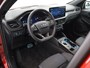Ford Kuga 2.5 PHEV ST-Line X | Winterpakket | HUD | Matrix Led | Cruise Control Adaptief | B&O | Apple Carplay/Android Auto |