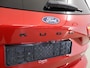 Ford Kuga 2.5 PHEV ST-Line X | Winterpakket | HUD | Matrix Led | Cruise Control Adaptief | B&O | Apple Carplay/Android Auto |