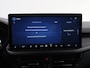 Ford Kuga 2.5 PHEV ST-Line X | Winterpakket | HUD | Matrix Led | Cruise Control Adaptief | B&O | Apple Carplay/Android Auto |