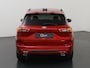 Ford Kuga 2.5 PHEV ST-Line X | Winterpakket | HUD | Matrix Led | Cruise Control Adaptief | B&O | Apple Carplay/Android Auto |