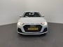 Audi A1 Sportback 30 TFSI 110pk S-Tronic Advanced edition Navigatie Apple Carplay / Android Auto Climate Control Camera Parkeer sensoren Dab