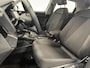 Audi A1 Sportback 30 TFSI 110pk S-Tronic Advanced edition Navigatie Apple Carplay / Android Auto Climate Control Camera Parkeer sensoren Dab