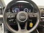 Audi A1 Sportback 30 TFSI 110pk S-Tronic Advanced edition Navigatie Apple Carplay / Android Auto Climate Control Camera Parkeer sensoren Dab