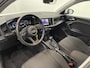 Audi A1 Sportback 30 TFSI 110pk S-Tronic Advanced edition Navigatie Apple Carplay / Android Auto Climate Control Camera Parkeer sensoren Dab