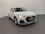 Audi A1 Sportback 30 TFSI 110pk S-Tronic Advanced edition Navigatie Apple Carplay / Android Auto Climate Control Camera Parkeer sensoren Dab