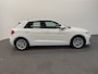Audi A1 Sportback 30 TFSI 110pk S-Tronic Advanced edition Navigatie Apple Carplay / Android Auto Climate Control Camera Parkeer sensoren Dab