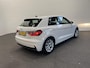 Audi A1 Sportback 30 TFSI 110pk S-Tronic Advanced edition Navigatie Apple Carplay / Android Auto Climate Control Camera Parkeer sensoren Dab