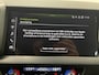 Audi A1 Sportback 30 TFSI 110pk S-Tronic Advanced edition Navigatie Apple Carplay / Android Auto Climate Control Camera Parkeer sensoren Dab