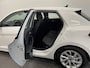 Audi A1 Sportback 30 TFSI 110pk S-Tronic Advanced edition Navigatie Apple Carplay / Android Auto Climate Control Camera Parkeer sensoren Dab