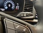 Audi A1 Sportback 30 TFSI 110pk S-Tronic Advanced edition Navigatie Apple Carplay / Android Auto Climate Control Camera Parkeer sensoren Dab