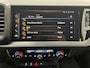 Audi A1 Sportback 30 TFSI 110pk S-Tronic Advanced edition Navigatie Apple Carplay / Android Auto Climate Control Camera Parkeer sensoren Dab