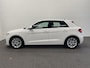 Audi A1 Sportback 30 TFSI 110pk S-Tronic Advanced edition Navigatie Apple Carplay / Android Auto Climate Control Camera Parkeer sensoren Dab