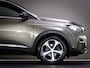 Peugeot 3008 1.6 e-THP GT-Line (TREKHAAK, APPLE CARPLAY/ANDROID AUTO, ELEKTRISCHE STOEL, SFEERVERLICHTING, STOELVERWARMING, PDC)
