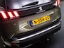 Peugeot 3008 1.6 e-THP GT-Line (TREKHAAK, APPLE CARPLAY/ANDROID AUTO, ELEKTRISCHE STOEL, SFEERVERLICHTING, STOELVERWARMING, PDC)