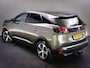 Peugeot 3008 1.6 e-THP GT-Line (TREKHAAK, APPLE CARPLAY/ANDROID AUTO, ELEKTRISCHE STOEL, SFEERVERLICHTING, STOELVERWARMING, PDC)