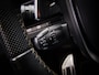 Peugeot 3008 1.6 e-THP GT-Line (TREKHAAK, APPLE CARPLAY/ANDROID AUTO, ELEKTRISCHE STOEL, SFEERVERLICHTING, STOELVERWARMING, PDC)