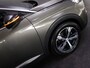 Peugeot 3008 1.6 e-THP GT-Line (TREKHAAK, APPLE CARPLAY/ANDROID AUTO, ELEKTRISCHE STOEL, SFEERVERLICHTING, STOELVERWARMING, PDC)