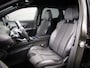 Peugeot 3008 1.6 e-THP GT-Line (TREKHAAK, APPLE CARPLAY/ANDROID AUTO, ELEKTRISCHE STOEL, SFEERVERLICHTING, STOELVERWARMING, PDC)