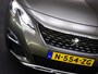 Peugeot 3008 1.6 e-THP GT-Line (TREKHAAK, APPLE CARPLAY/ANDROID AUTO, ELEKTRISCHE STOEL, SFEERVERLICHTING, STOELVERWARMING, PDC)