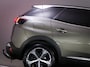 Peugeot 3008 1.6 e-THP GT-Line (TREKHAAK, APPLE CARPLAY/ANDROID AUTO, ELEKTRISCHE STOEL, SFEERVERLICHTING, STOELVERWARMING, PDC)