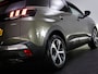 Peugeot 3008 1.6 e-THP GT-Line (TREKHAAK, APPLE CARPLAY/ANDROID AUTO, ELEKTRISCHE STOEL, SFEERVERLICHTING, STOELVERWARMING, PDC)