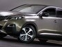 Peugeot 3008 1.6 e-THP GT-Line (TREKHAAK, APPLE CARPLAY/ANDROID AUTO, ELEKTRISCHE STOEL, SFEERVERLICHTING, STOELVERWARMING, PDC)