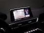 Peugeot 3008 1.6 e-THP GT-Line (TREKHAAK, APPLE CARPLAY/ANDROID AUTO, ELEKTRISCHE STOEL, SFEERVERLICHTING, STOELVERWARMING, PDC)