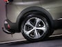 Peugeot 3008 1.6 e-THP GT-Line (TREKHAAK, APPLE CARPLAY/ANDROID AUTO, ELEKTRISCHE STOEL, SFEERVERLICHTING, STOELVERWARMING, PDC)