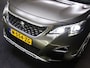 Peugeot 3008 1.6 e-THP GT-Line (TREKHAAK, APPLE CARPLAY/ANDROID AUTO, ELEKTRISCHE STOEL, SFEERVERLICHTING, STOELVERWARMING, PDC)