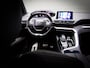 Peugeot 3008 1.6 e-THP GT-Line (TREKHAAK, APPLE CARPLAY/ANDROID AUTO, ELEKTRISCHE STOEL, SFEERVERLICHTING, STOELVERWARMING, PDC)