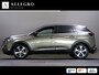 Peugeot 3008 1.6 e-THP GT-Line (TREKHAAK, APPLE CARPLAY/ANDROID AUTO, ELEKTRISCHE STOEL, SFEERVERLICHTING, STOELVERWARMING, PDC)
