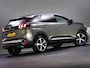 Peugeot 3008 1.6 e-THP GT-Line (TREKHAAK, APPLE CARPLAY/ANDROID AUTO, ELEKTRISCHE STOEL, SFEERVERLICHTING, STOELVERWARMING, PDC)