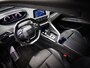 Peugeot 3008 1.6 e-THP GT-Line (TREKHAAK, APPLE CARPLAY/ANDROID AUTO, ELEKTRISCHE STOEL, SFEERVERLICHTING, STOELVERWARMING, PDC)